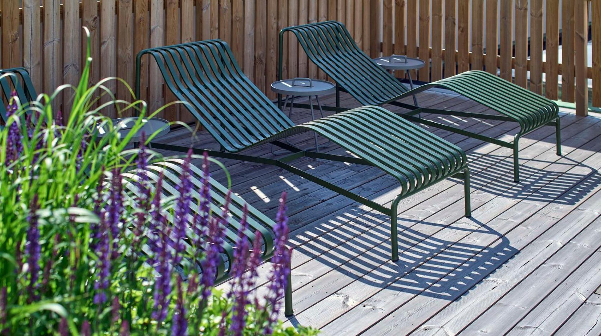 Scandic Opalen Gothenburg Exterior photo