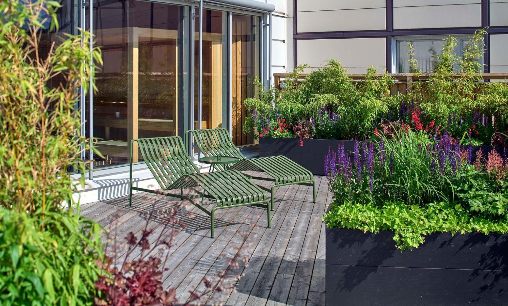 Scandic Opalen Gothenburg Exterior photo